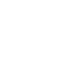 Hn Techno