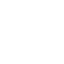 Hn Techno
