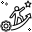 HN Techno