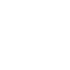 Hn Techno