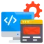 HN Techno